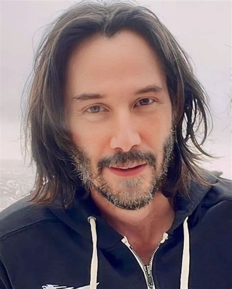 keanu reeves origini|Keanu Reeves Biography